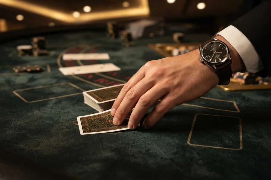 casino online españa dinero real